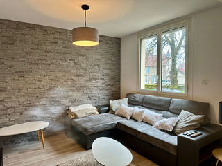  Appartement � vendre 3 pi�ces 59 m�