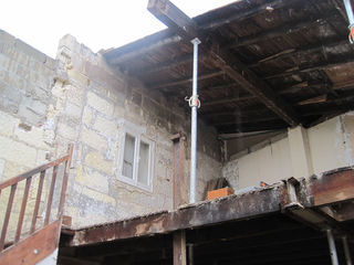  Maison � vendre 1 pi�ce 43 m�