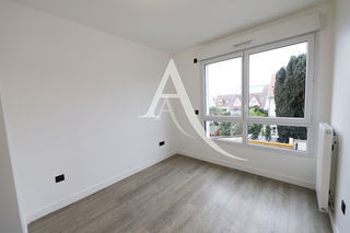  Appartement � vendre 4 pi�ces 