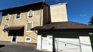  Maison � vendre 6 pi�ces 100 m�
