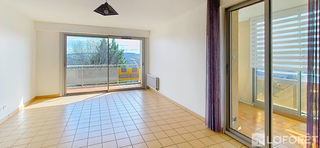  Appartement � vendre 4 pi�ces 97 m�