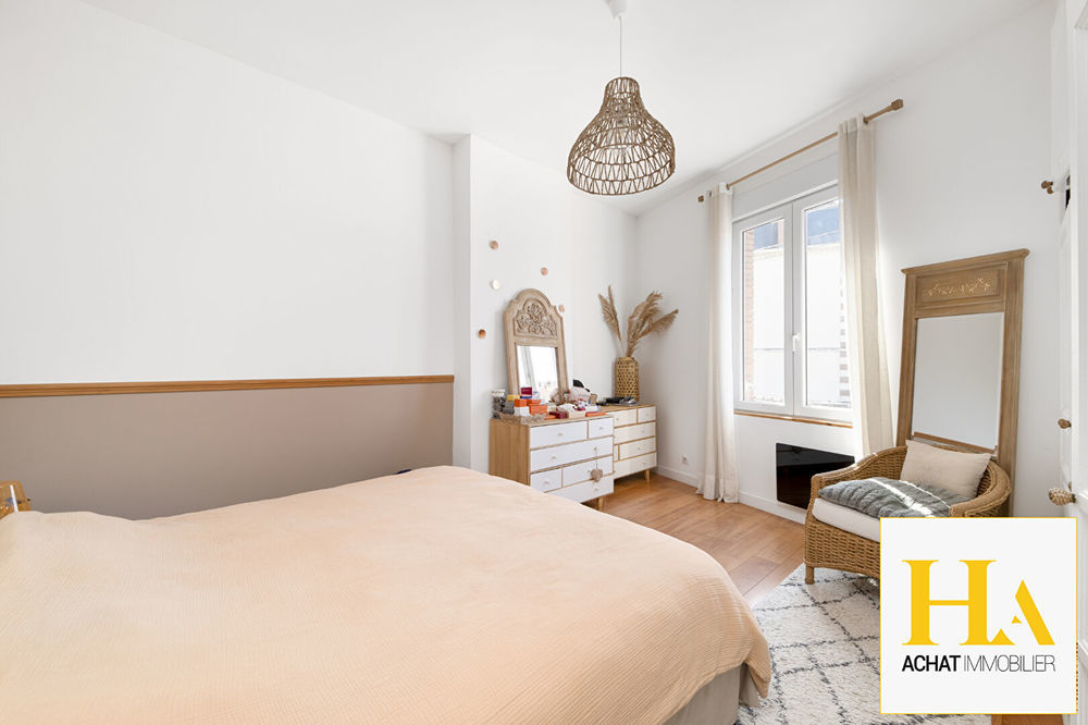 � vendre  Maison Toulouse (31000)