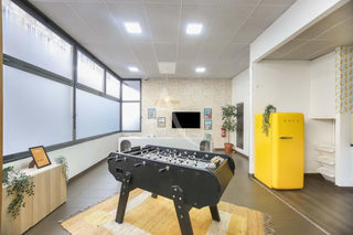  Appartement � vendre 1 pi�ce 19 m�