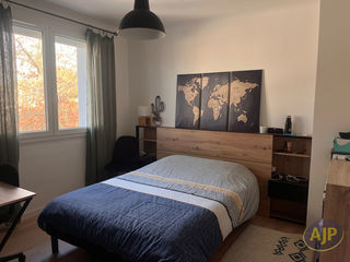  Maison � vendre 6 pi�ces 111 m�