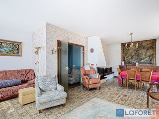  Maison � vendre 4 pi�ces 152 m�