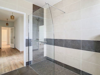  Maison � vendre 6 pi�ces 126 m�