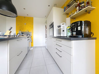  Maison � vendre 5 pi�ces 126 m�