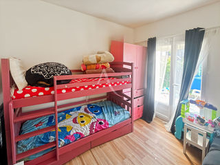  Maison � vendre 5 pi�ces 89 m�