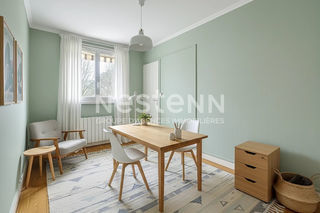  Appartement � vendre 4 pi�ces 64 m�