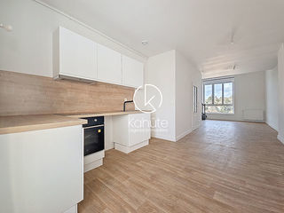  Appartement � vendre 4 pi�ces 100 m�