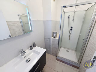  Appartement � vendre 2 pi�ces 32 m�