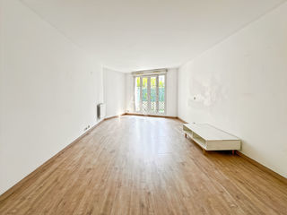  Appartement � vendre 4 pi�ces 86 m�