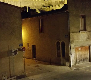  Immeuble � vendre 8 pi�ces 150 m�