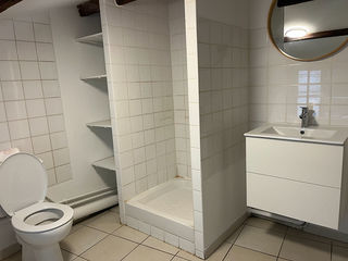  Appartement � louer 2 pi�ces 36 m�