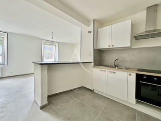  Appartement � louer 3 pi�ces 74 m�