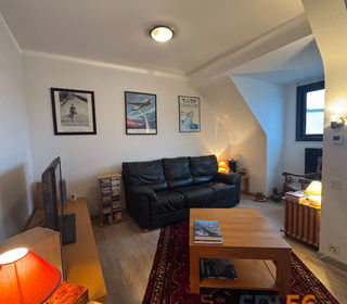  Appartement � vendre 3 pi�ces 65 m�