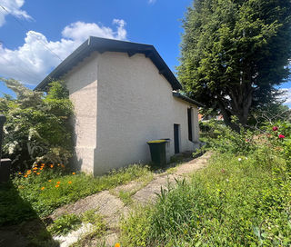  Maison � vendre 5 pi�ces 135 m�