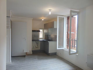  Appartement � louer 2 pi�ces 30 m�