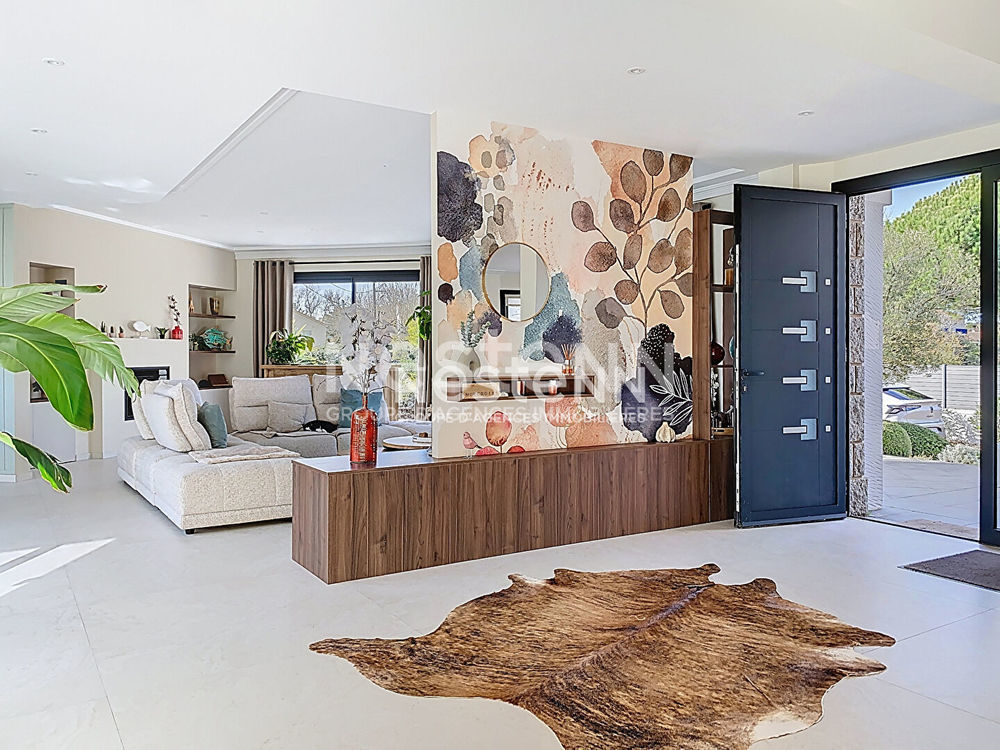 � vendre  Maison Saint-Gilles-Croix-de-Vie (85800)