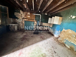  Maison � vendre 3 pi�ces 61 m�