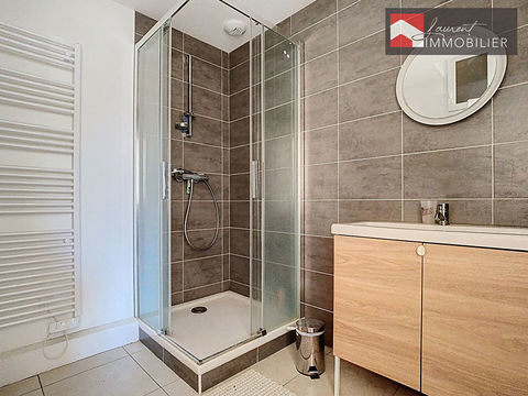   Appartement Tournus 3 pi�ces, 68.44 m2 Appartement - 3 pi�ce(s) - 68 m�