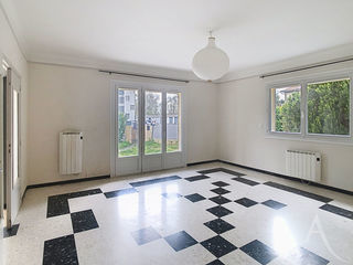  Maison � vendre 5 pi�ces 129 m�