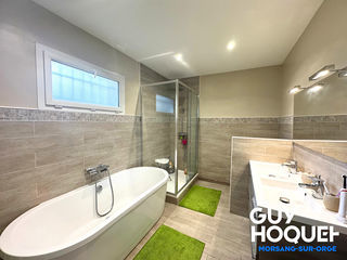  Maison � vendre 6 pi�ces 140 m�