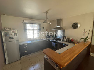  Maison � vendre 4 pi�ces 87 m�