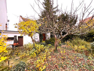  Maison � vendre 5 pi�ces 140 m�