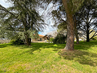  Maison � vendre 6 pi�ces 230 m�