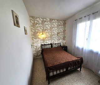  Maison � vendre 4 pi�ces 76 m�