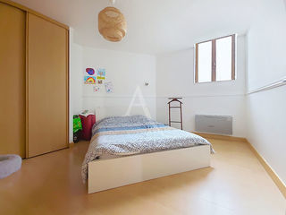  Appartement � vendre 3 pi�ces 65 m�