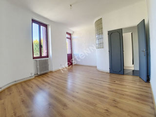  Appartement � louer 3 pi�ces 80 m�