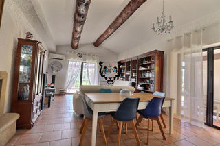  Maison � vendre 7 pi�ces 188 m�