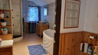  Maison � vendre 7 pi�ces 102 m�