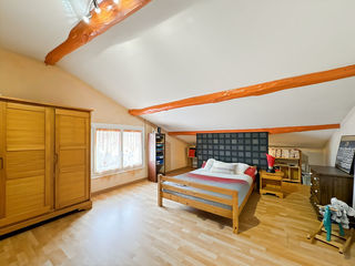  Maison � vendre 7 pi�ces 220 m�