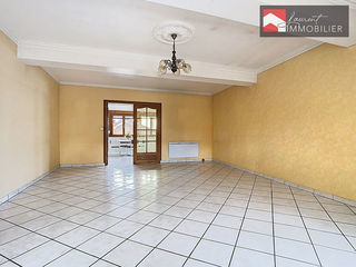  Immeuble � vendre 6 pi�ces 220 m�