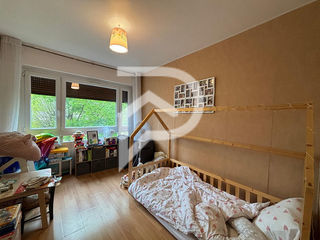  Appartement � vendre 3 pi�ces 61 m�