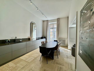  Appartement � vendre 2 pi�ces 71 m�