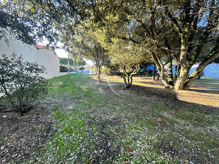  Terrain � vendre 671 m�