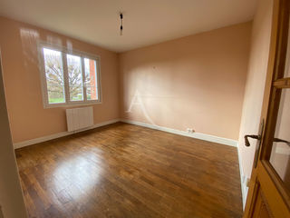  Maison � vendre 6 pi�ces 108 m�