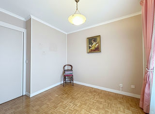  Appartement � vendre 4 pi�ces 66 m�