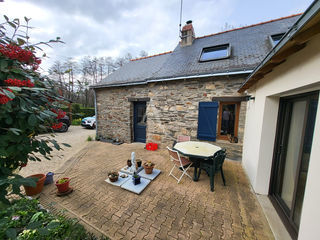  Maison � vendre 5 pi�ces 113 m�