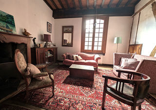  Maison � vendre 6 pi�ces 225 m�