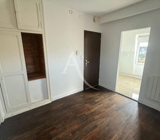  Appartement � louer 2 pi�ces 30 m�