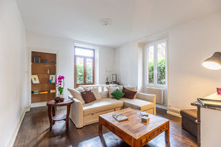  Appartement � vendre 3 pi�ces 76 m�