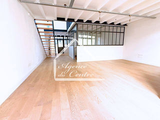  Appartement � vendre 7 pi�ces 133 m�