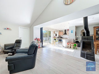  Maison � vendre 7 pi�ces 145 m�