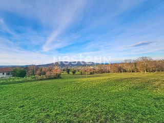  Terrain � vendre 8386 m�