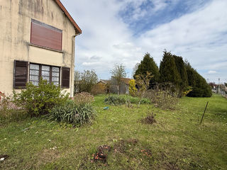  Maison � vendre 5 pi�ces 90 m�